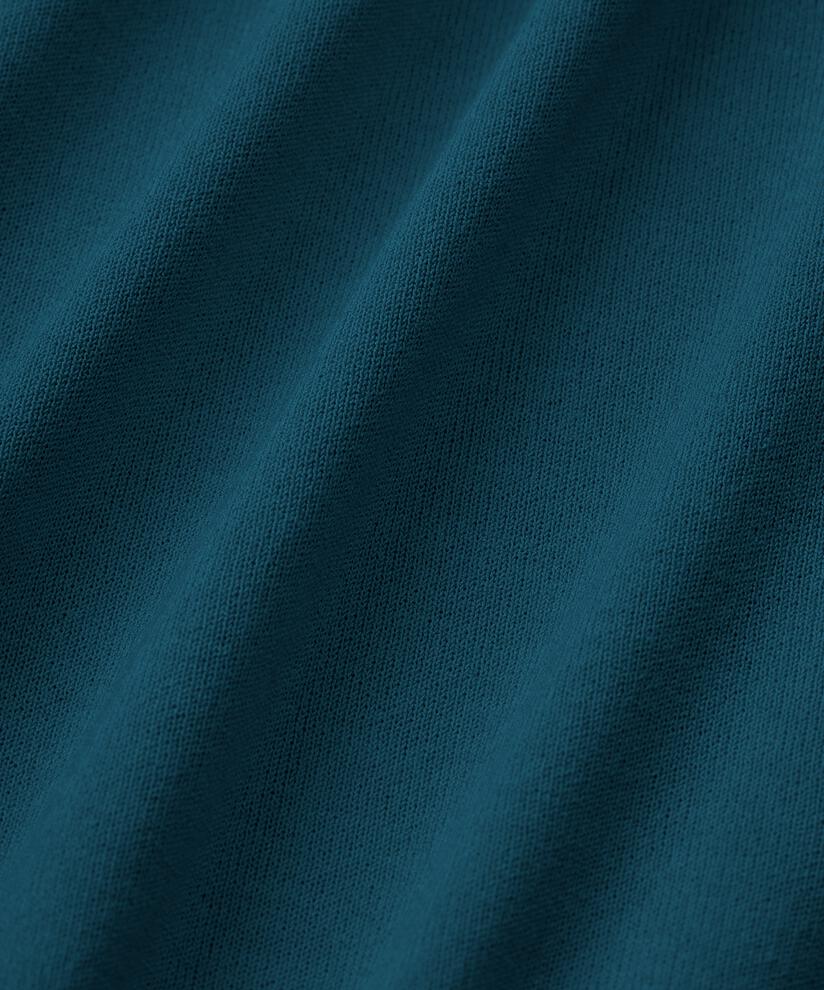 Efa JERSEY Top, Reflect Pond