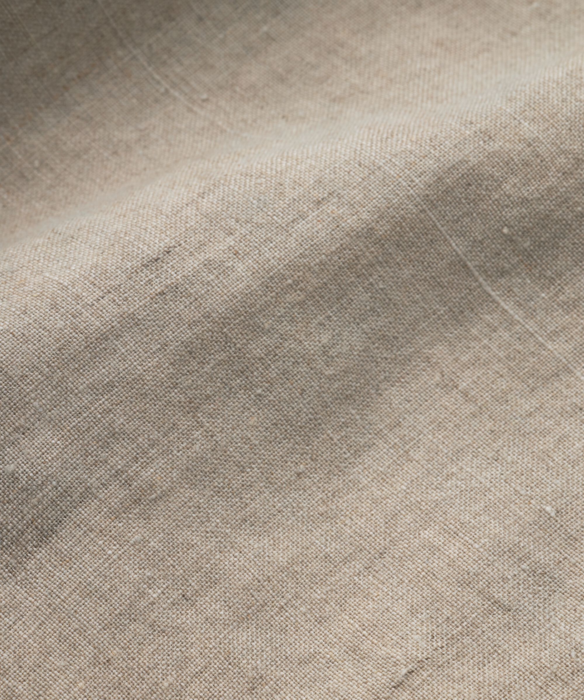 Pen Trousers, Natural