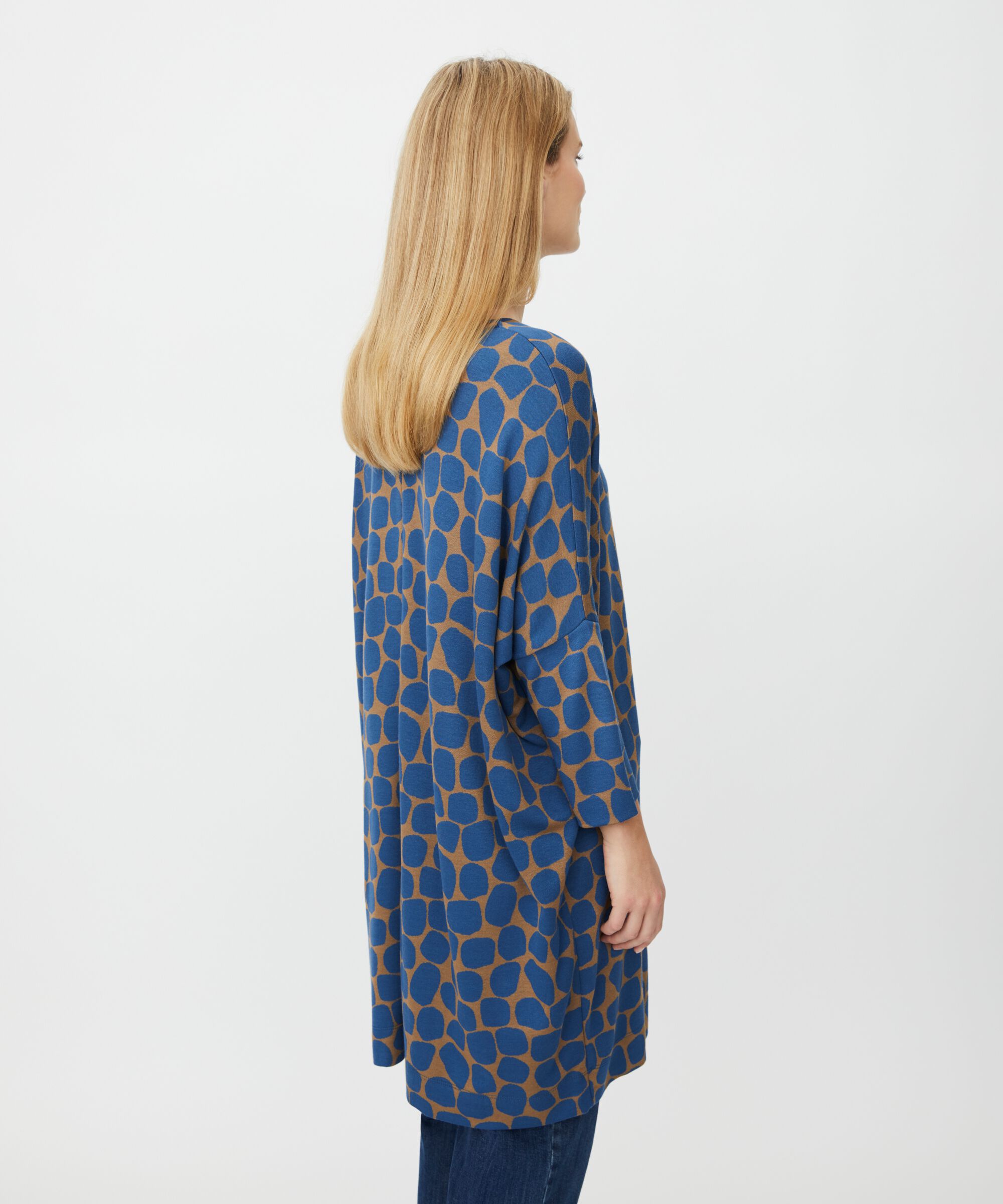 Gabini Gabini Jersey Tunic - Masai | Official Web Shop | Fast Delivery ...