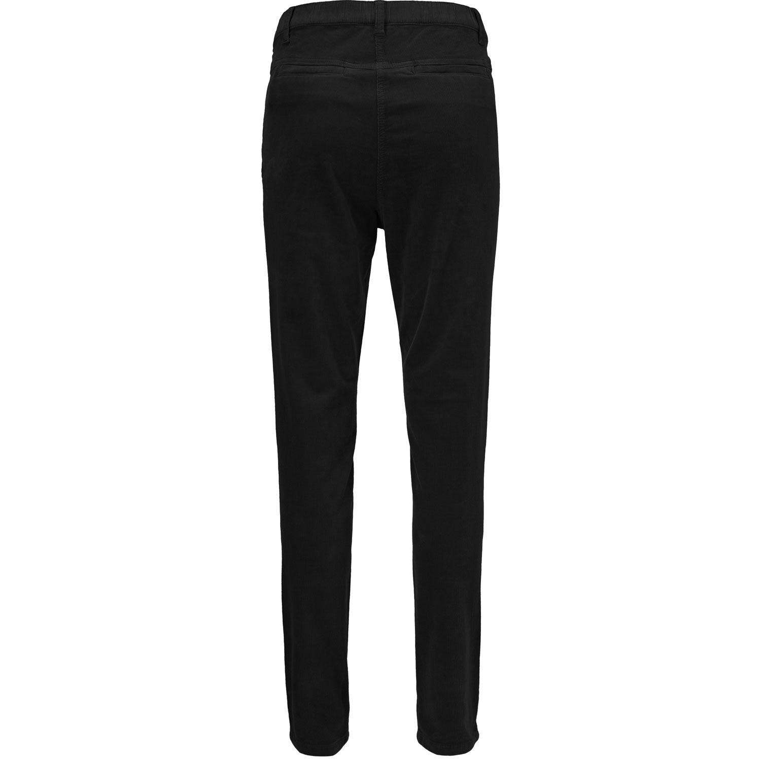 Long outlet black pants