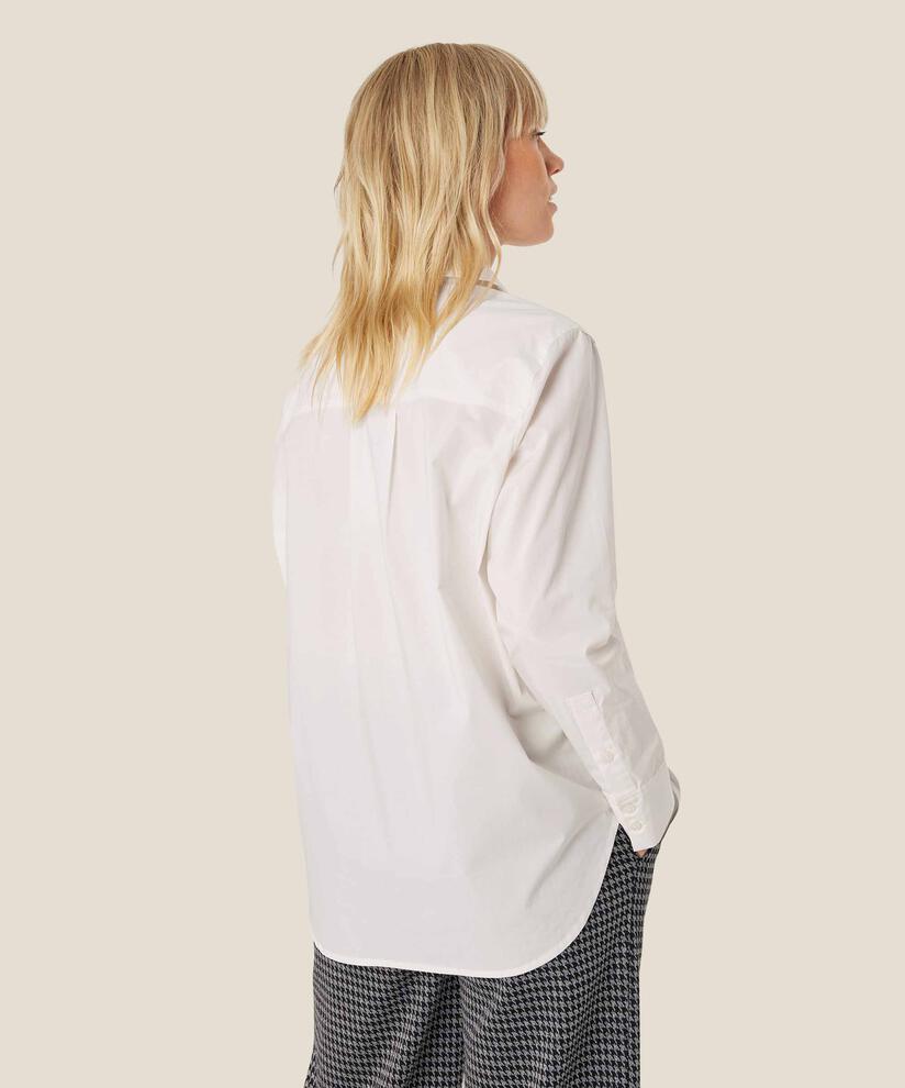 Indio Shirt, Jet Stream