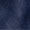 Dark Denim