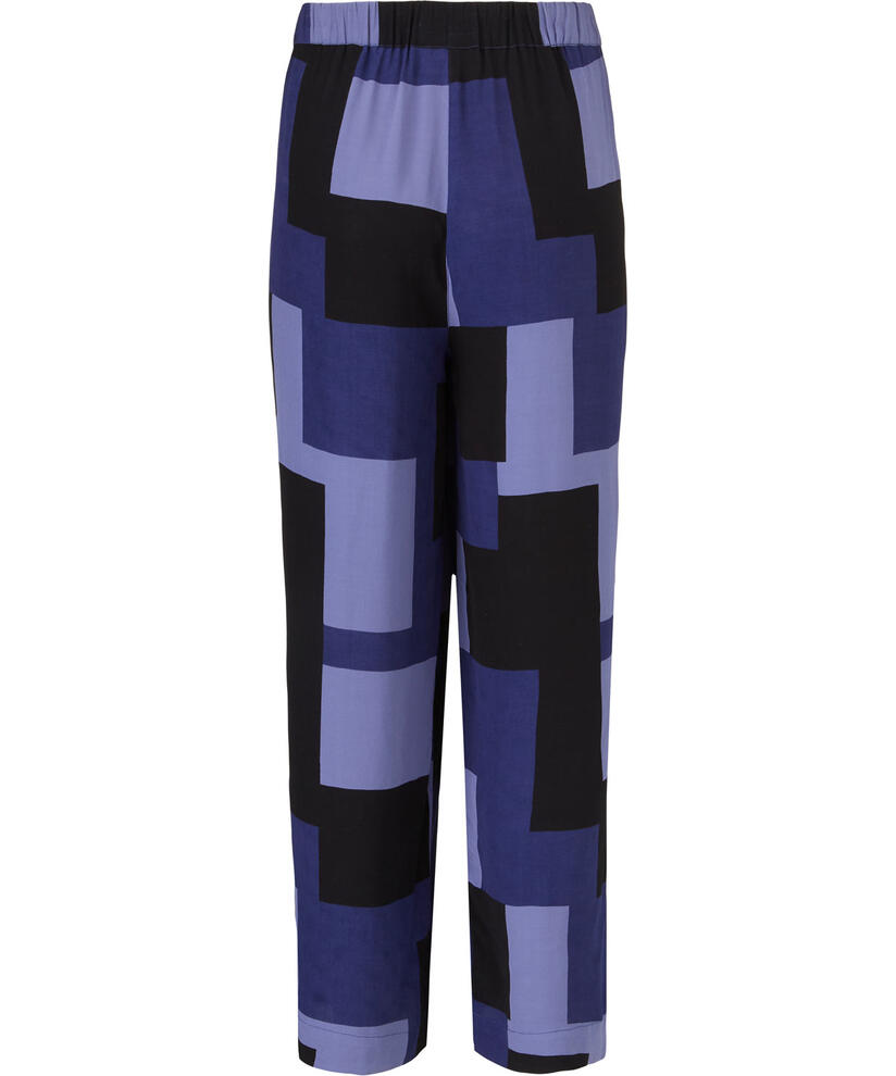 PARILI TROUSERS, Marlin
