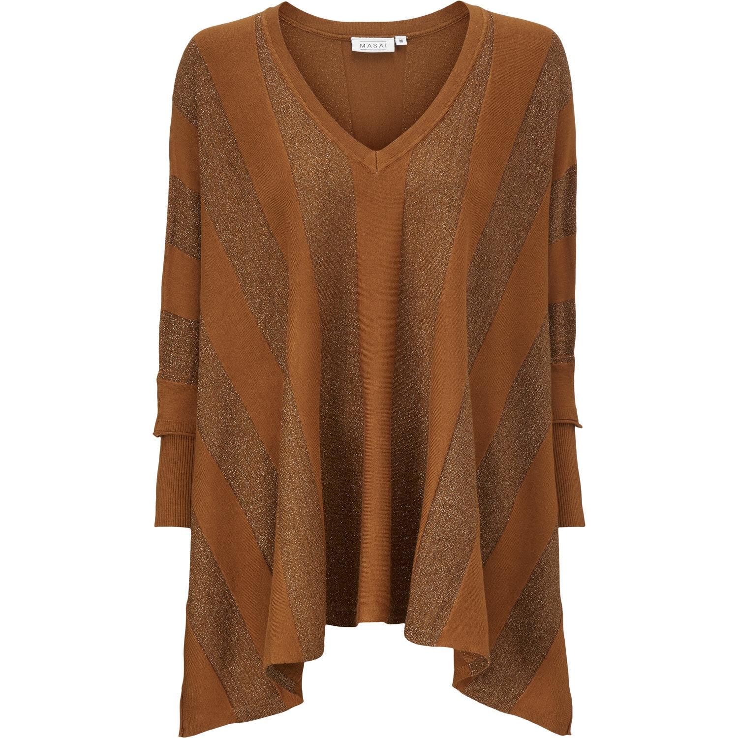 Fosna Top - Masai | Official Web Shop | Fast Delivery | Secure Shopping