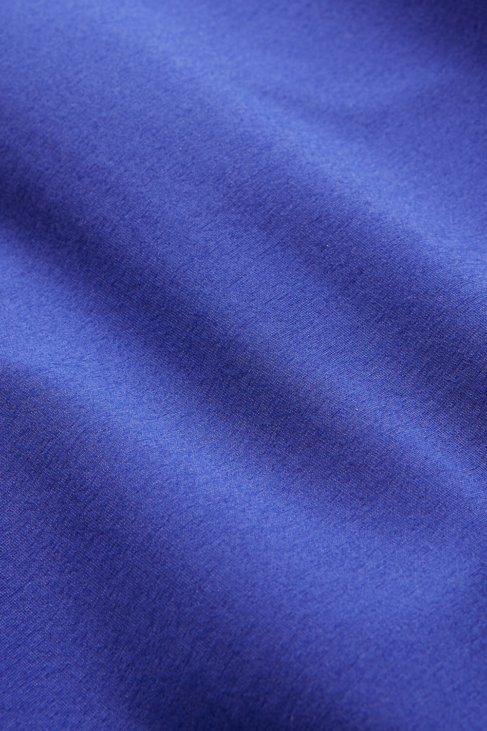 SOLANCE SKIRT, Clematis Blue