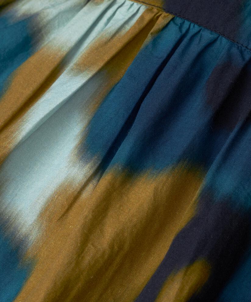Nyreli Dress, Celestial