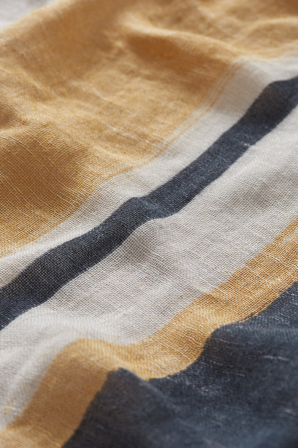 AERIS SCARF, Chai Tea