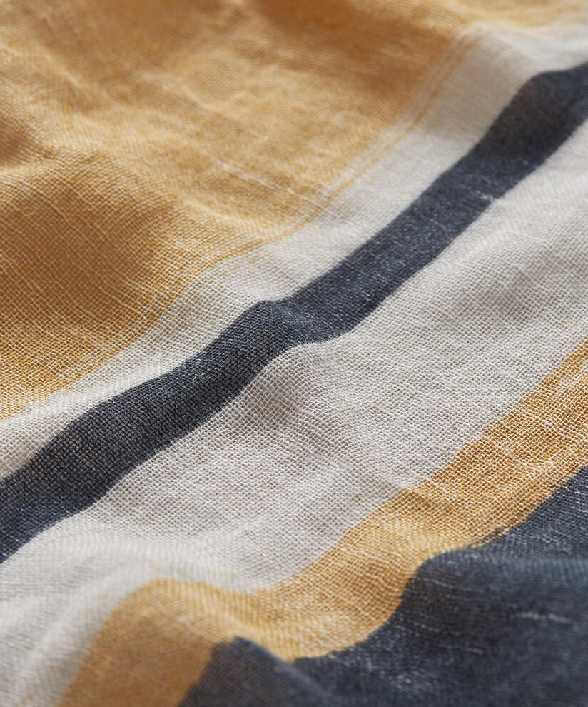 AERIS SCARF, Chai Tea