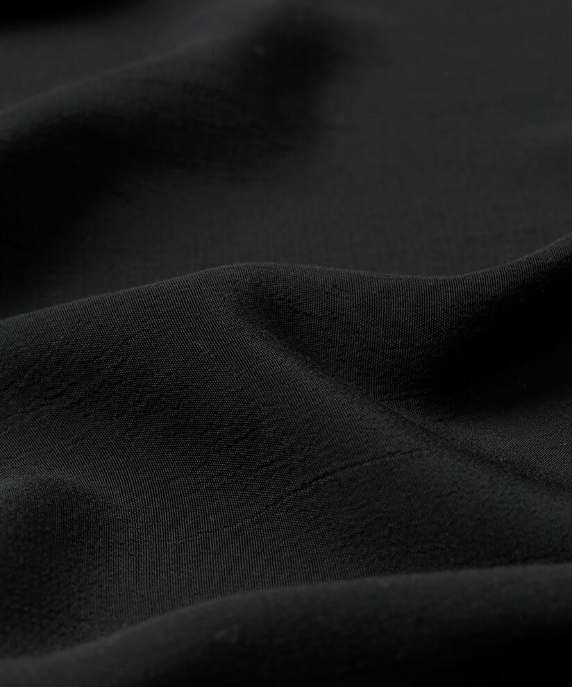 Josslyn Jacket, Black