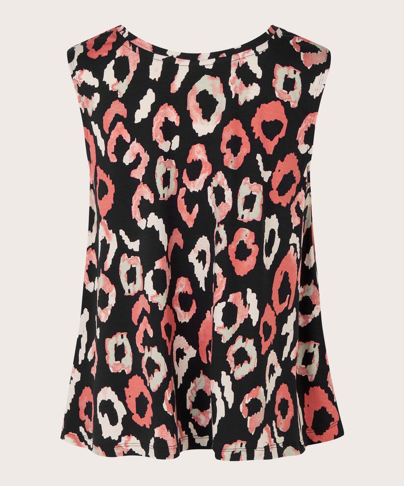 ERALL JERSEY TOP, Aragon