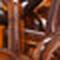 Chestnut