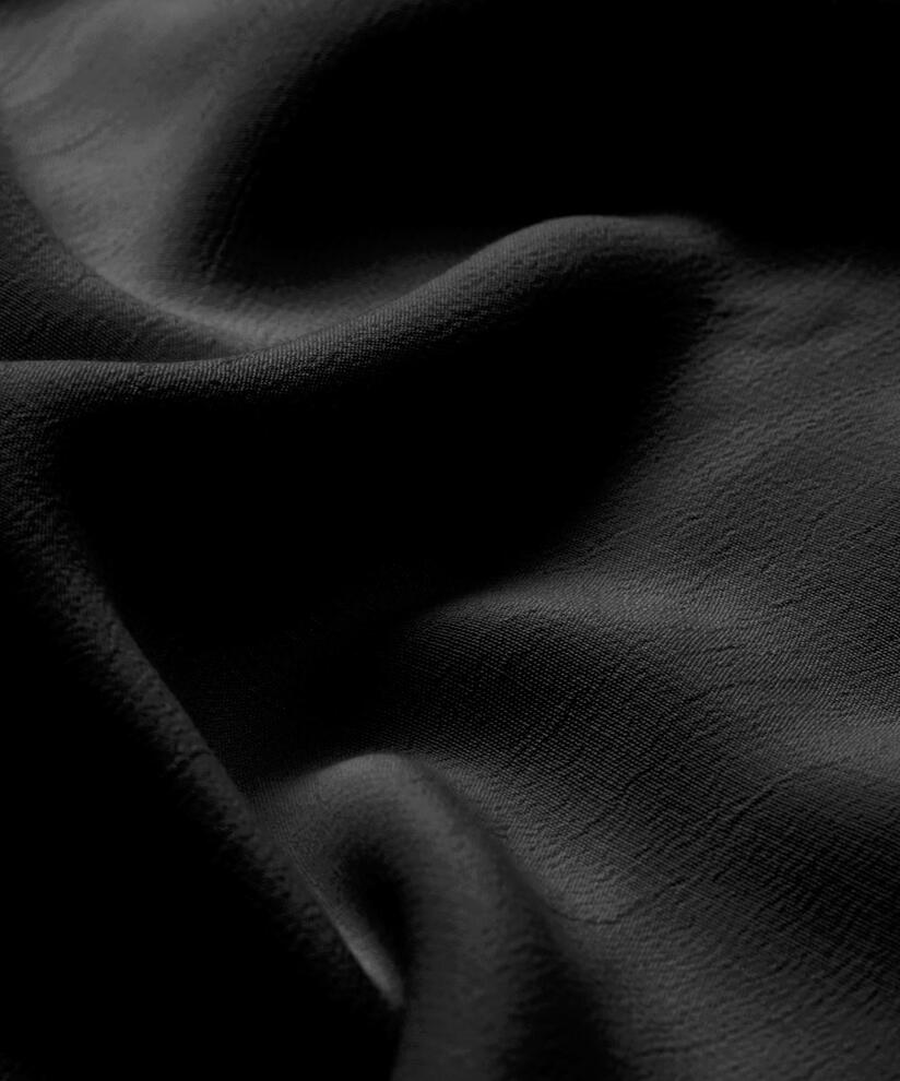 Becca Blouse, Black, hi-res