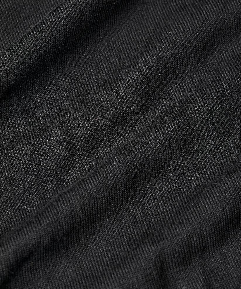 Lon Cardigan, Black