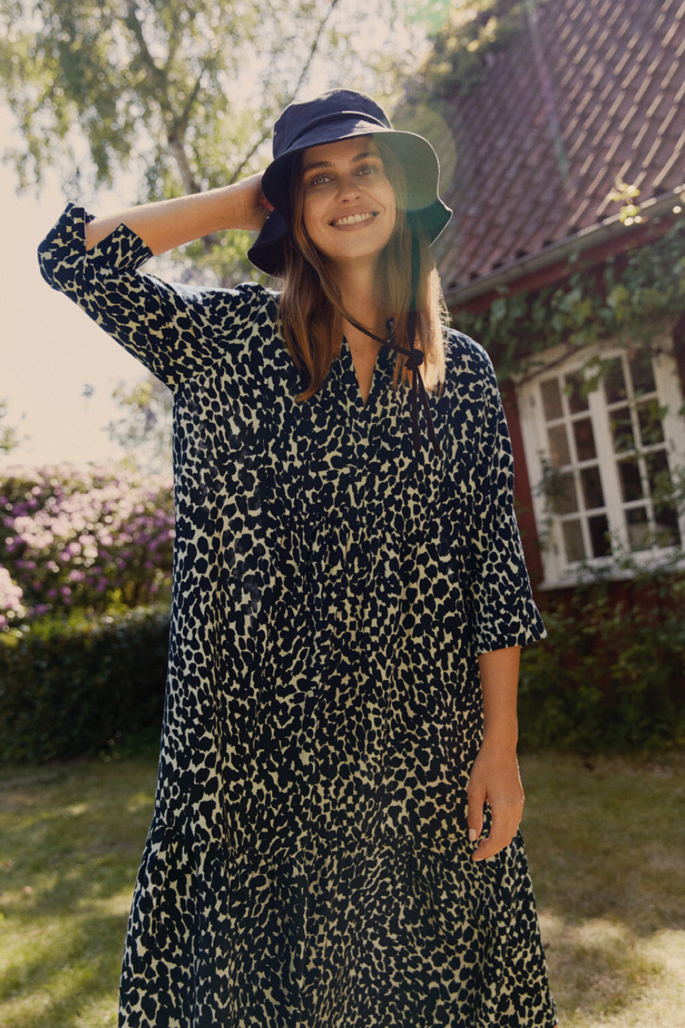 Masai clothing online clearance