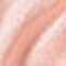 Mauve Chalk