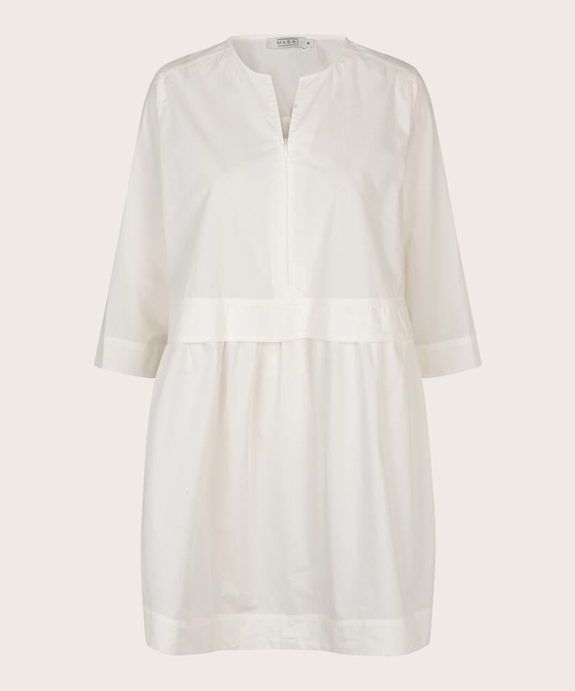 Guddi Tunic, Jet Stream