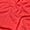 Poinsettia