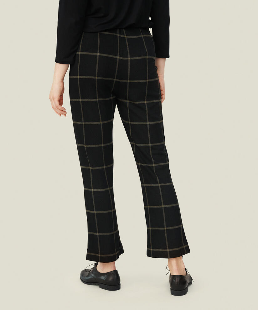 PABALA JERSEY TROUSERS, Sea Turtle