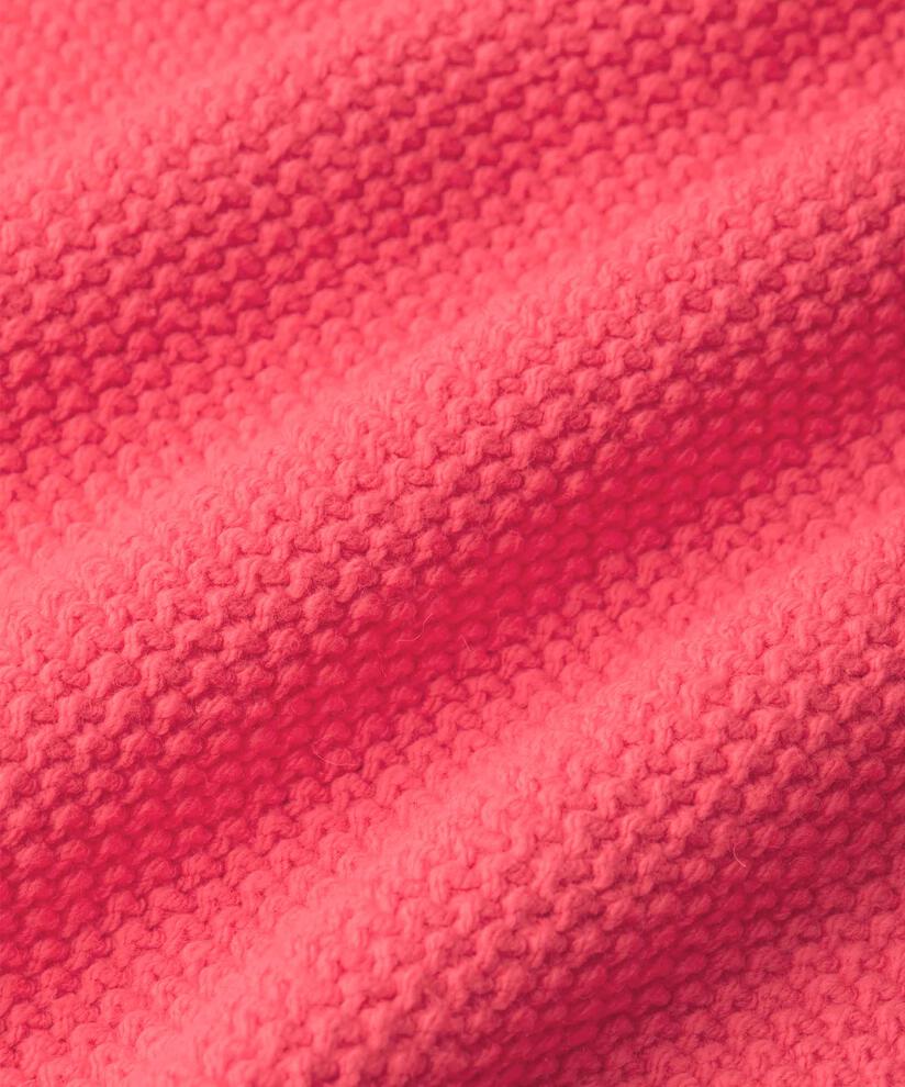 Francisca Jumper, Calypso Coral
