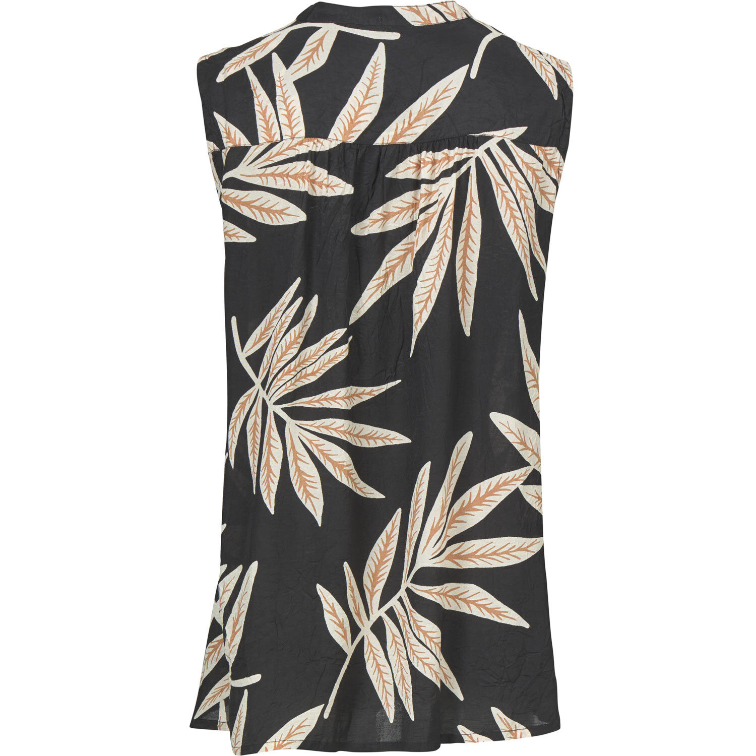 IDEMI SHIRT, Chipmunk