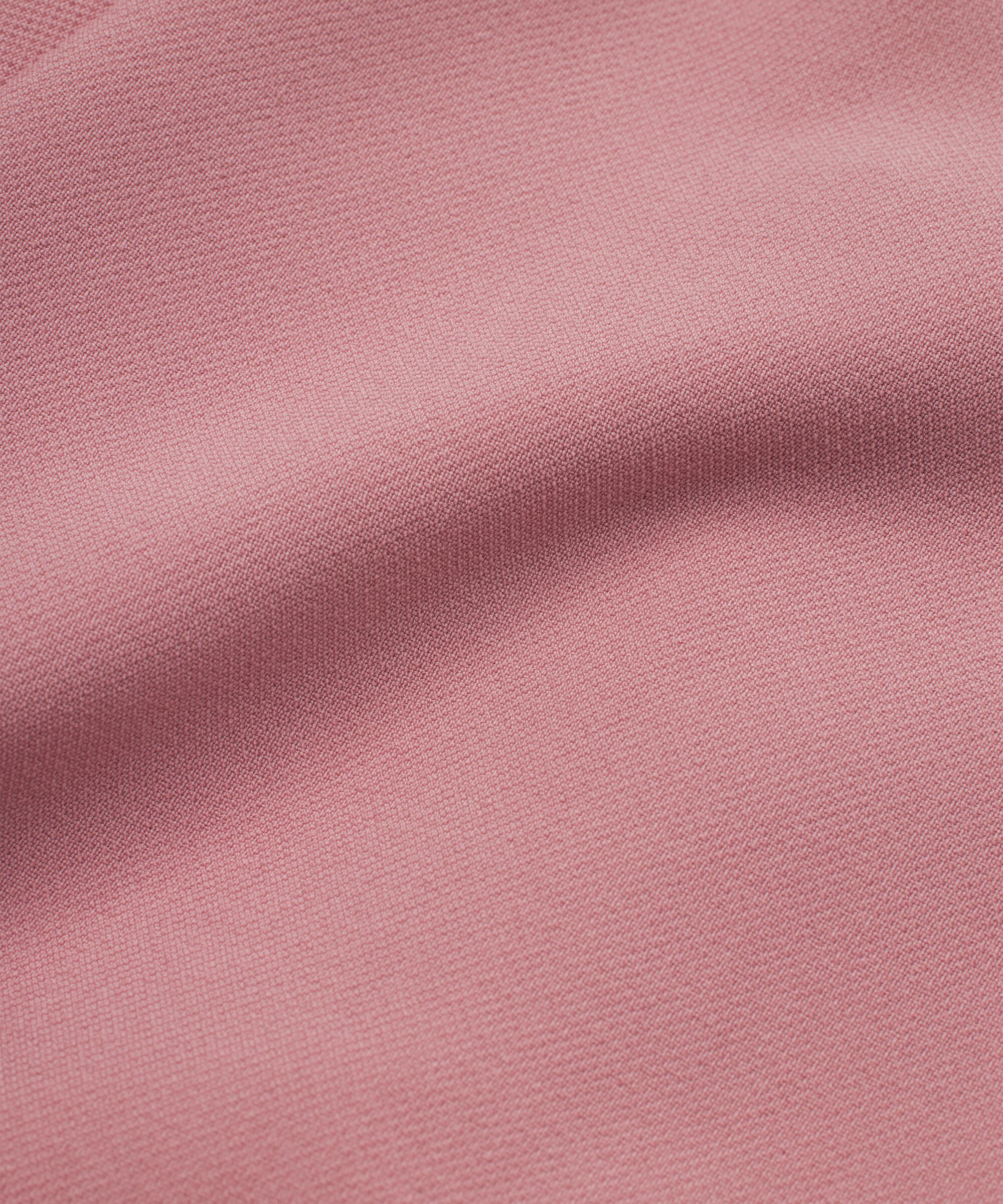 Paia Trousers, Zephyr