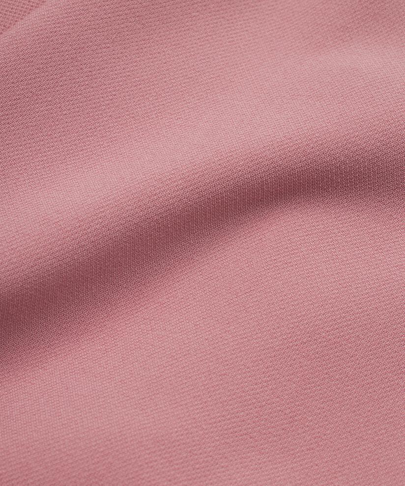 Paia Trousers, Zephyr