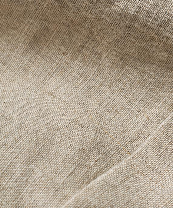 Dolorea Blouse, Natural