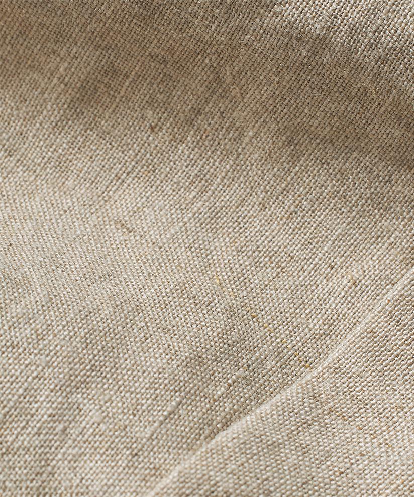 Dolorea Blouse, Natural