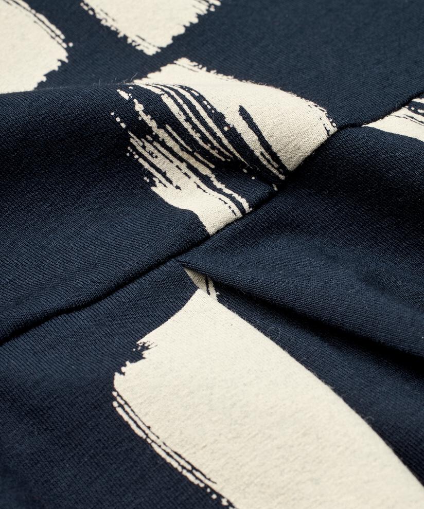 Namo JERSEY Dress, Navy