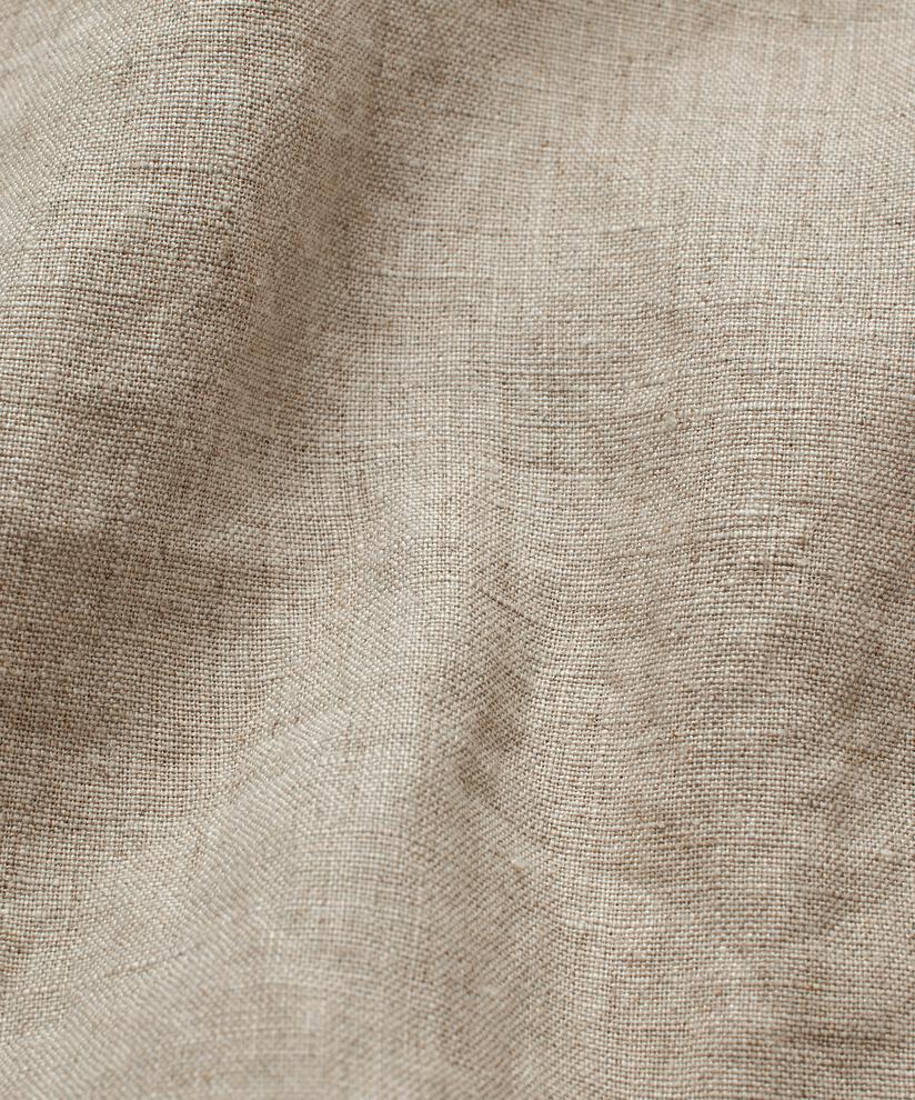 Petrulia Trousers, Natural