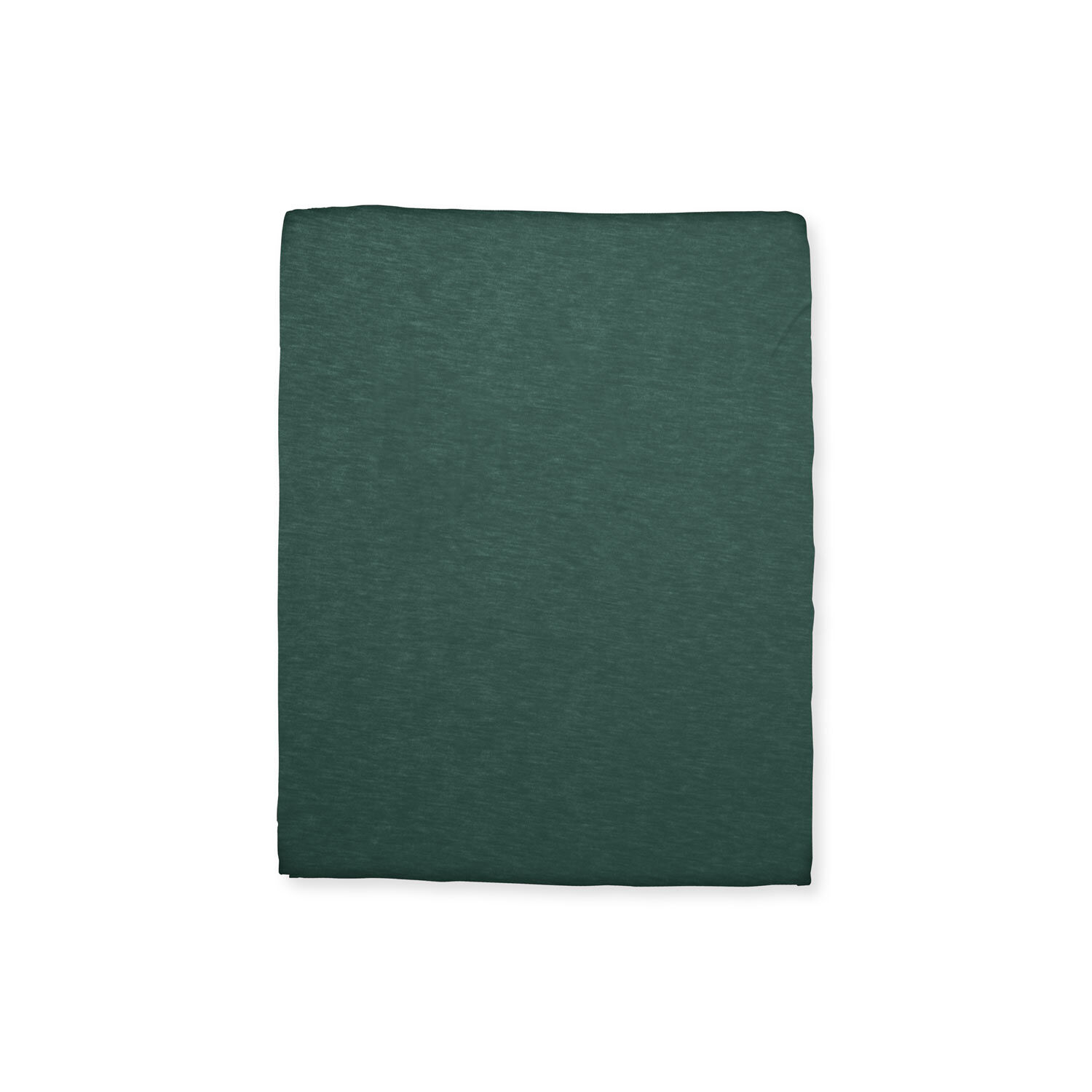 AMEGA SCARF, Darkest spruce