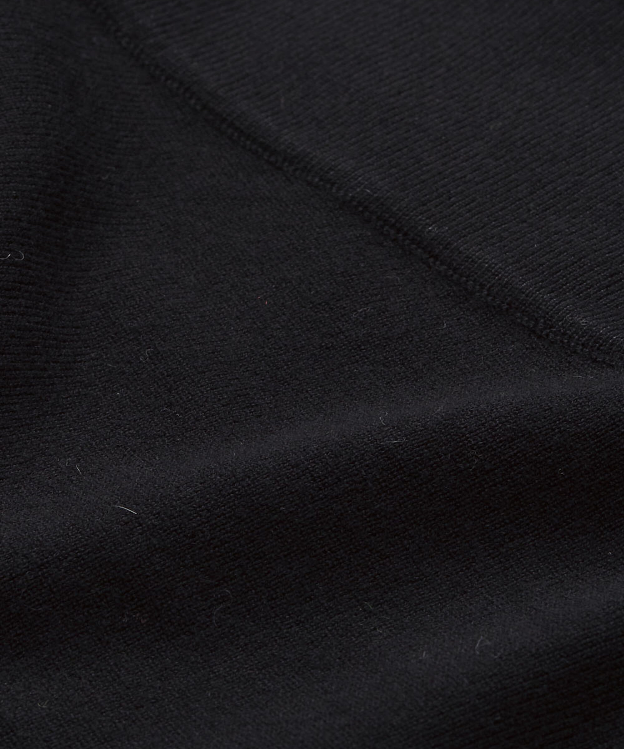 LORELLE CARDIGAN, Black