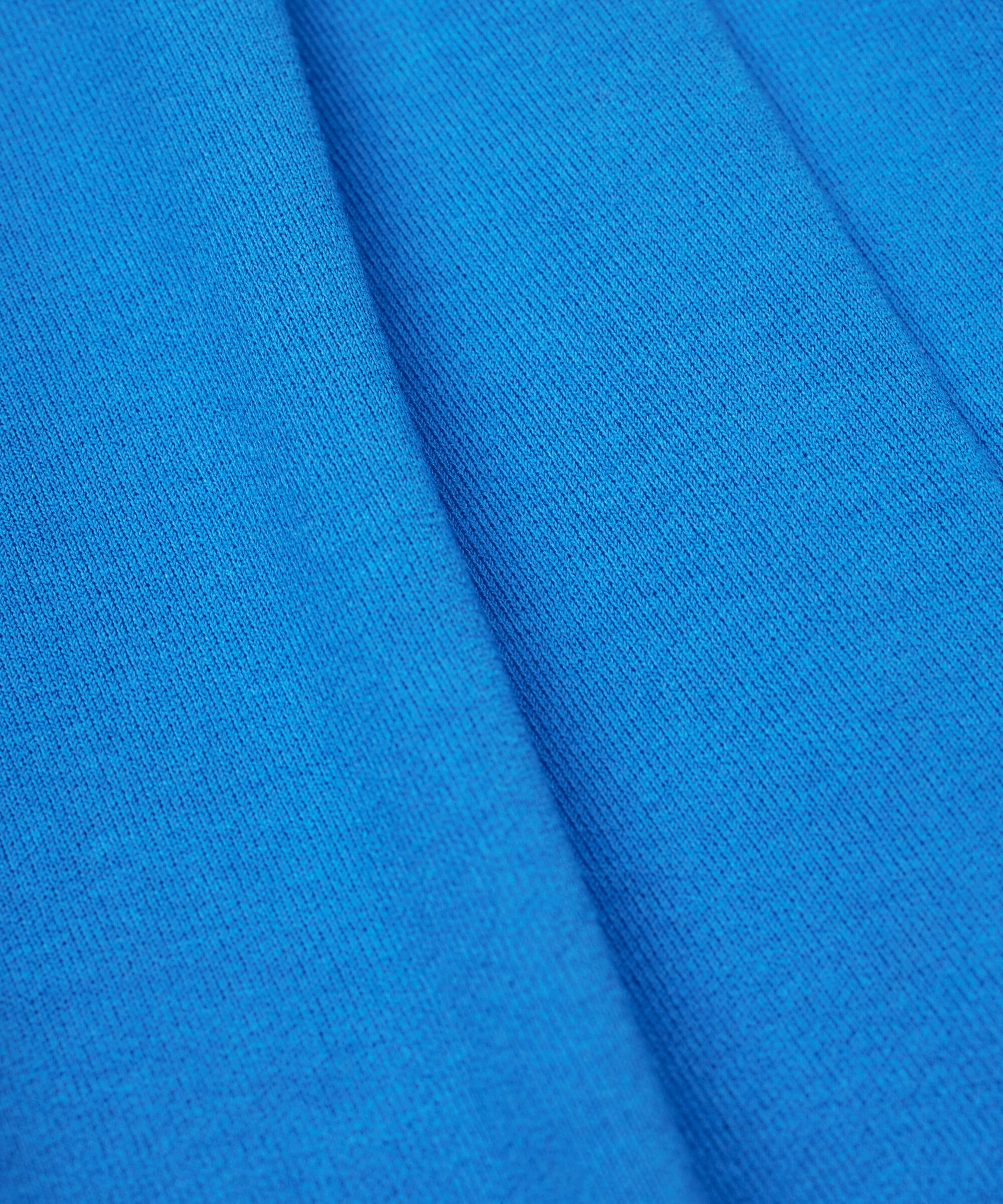 Palino JERSEY Trousers, Nebulas Blue