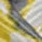 Oil Yellow