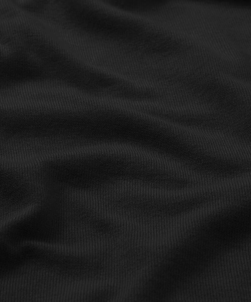 Filina Jumper, Black