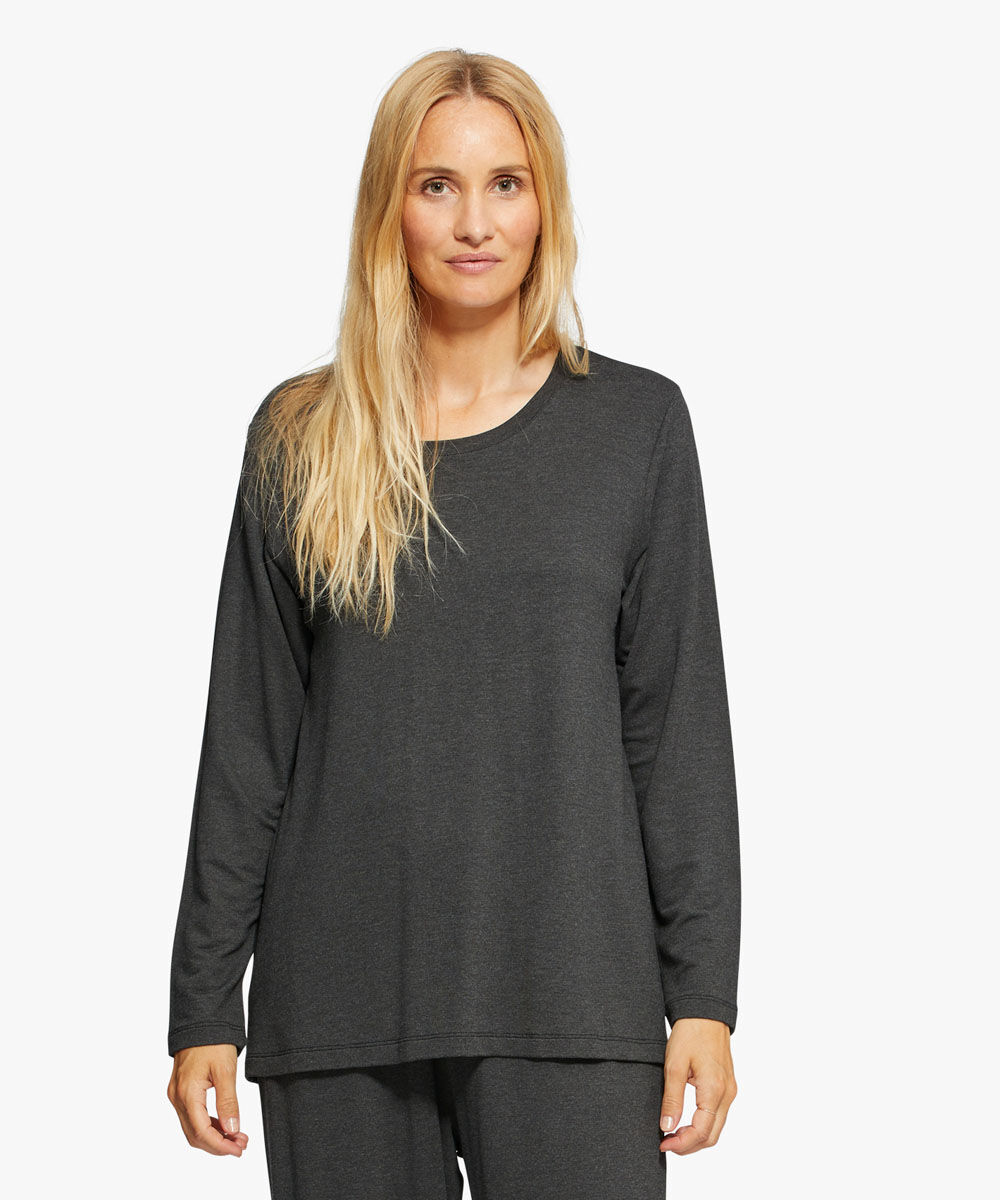 Cheap tops free shipping 2025