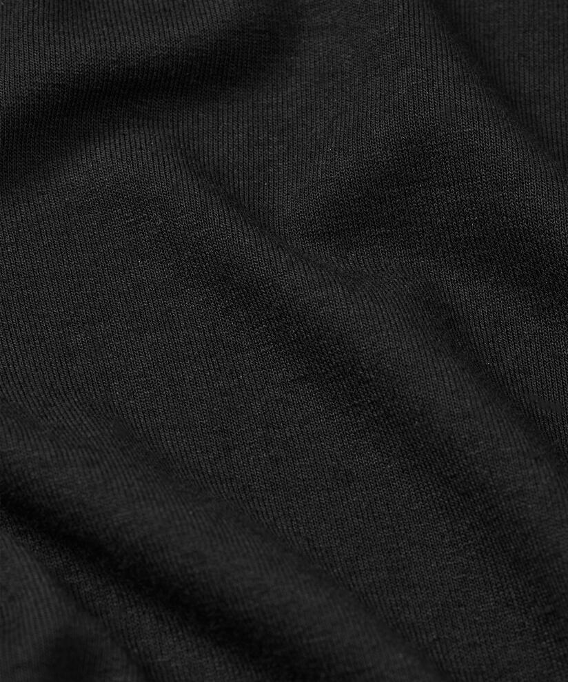 PIA LEGGINGS, Black
