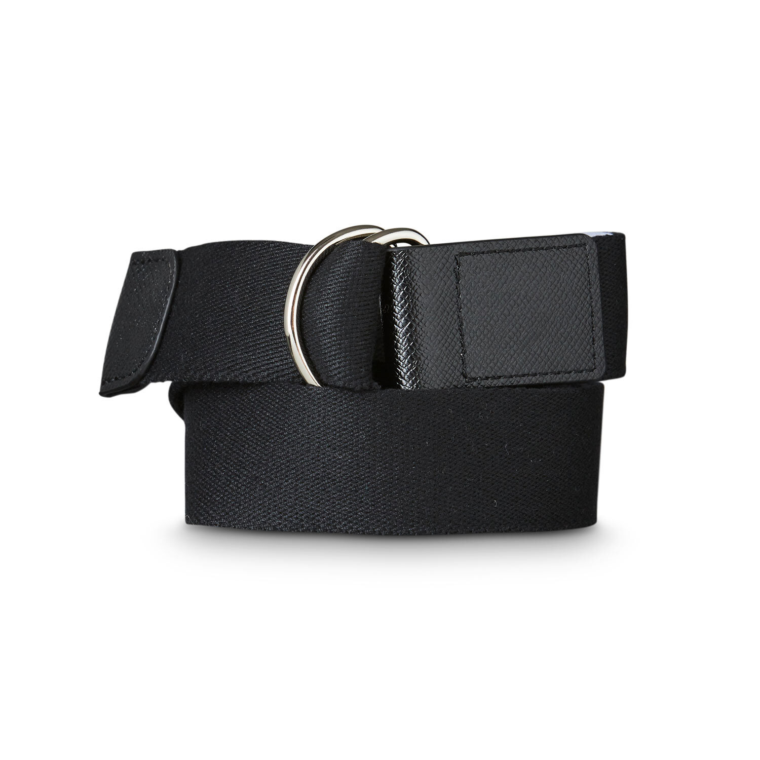 RYENIE BELT, Black