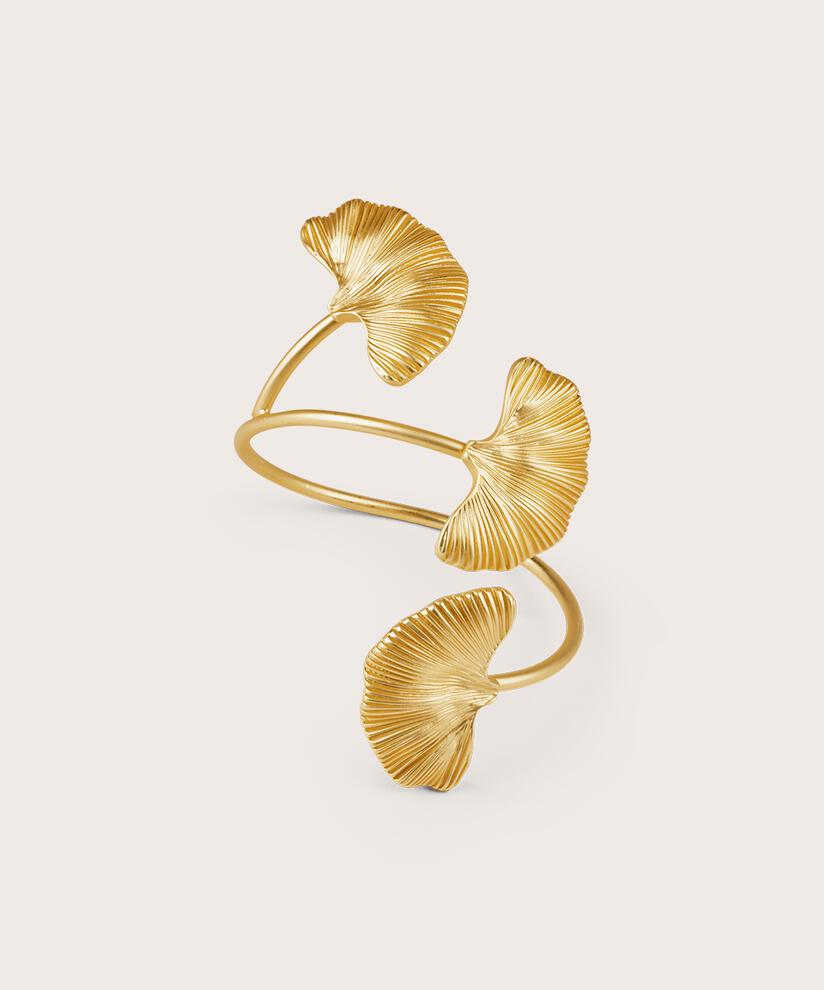 Romsi Bracelet, Gold