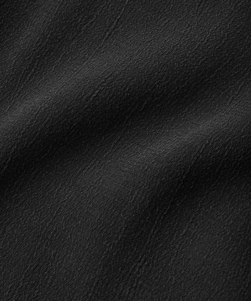 Darcel Blouse, Black