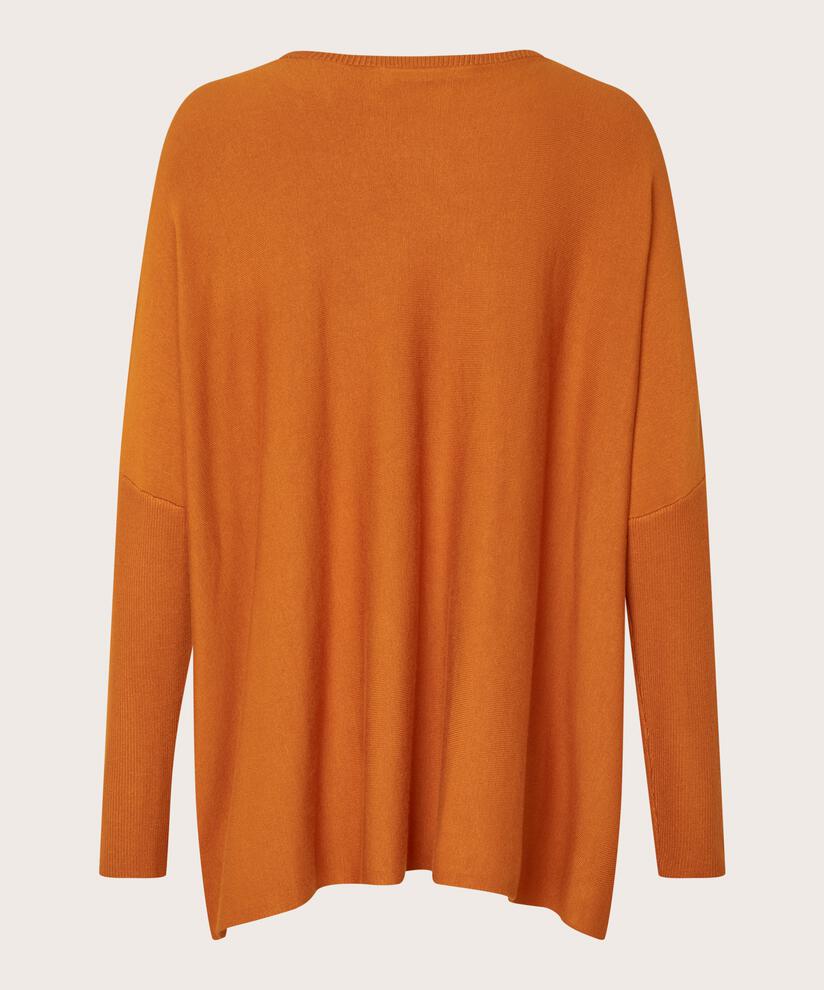 Fanasi Jumper, Autumnal