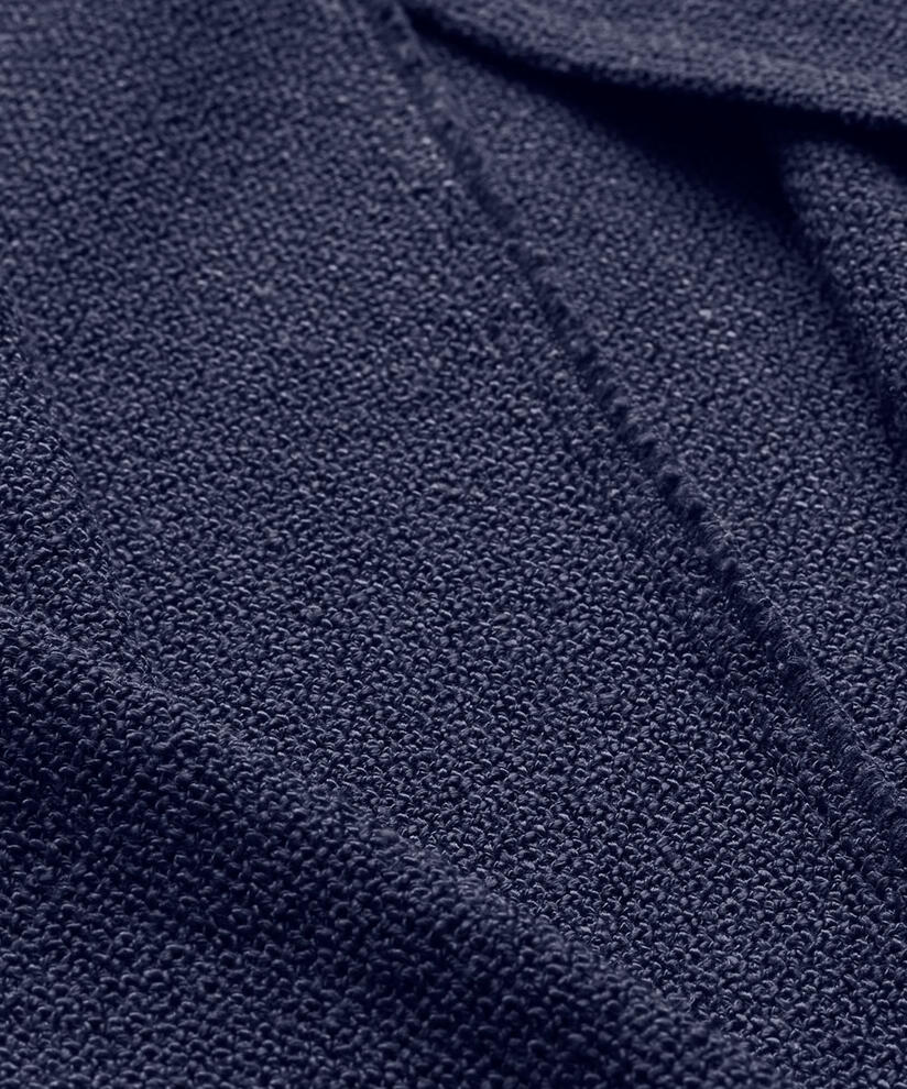 JARMIS JACKET, Navy, hi-res