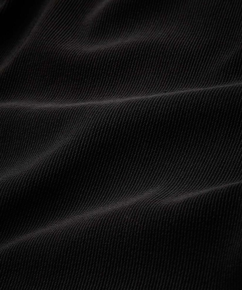 PRIAM LEGGINGS, Black