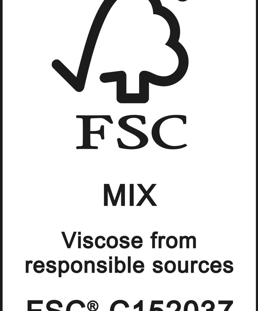 NODETTA DRESS, Clematis Blue