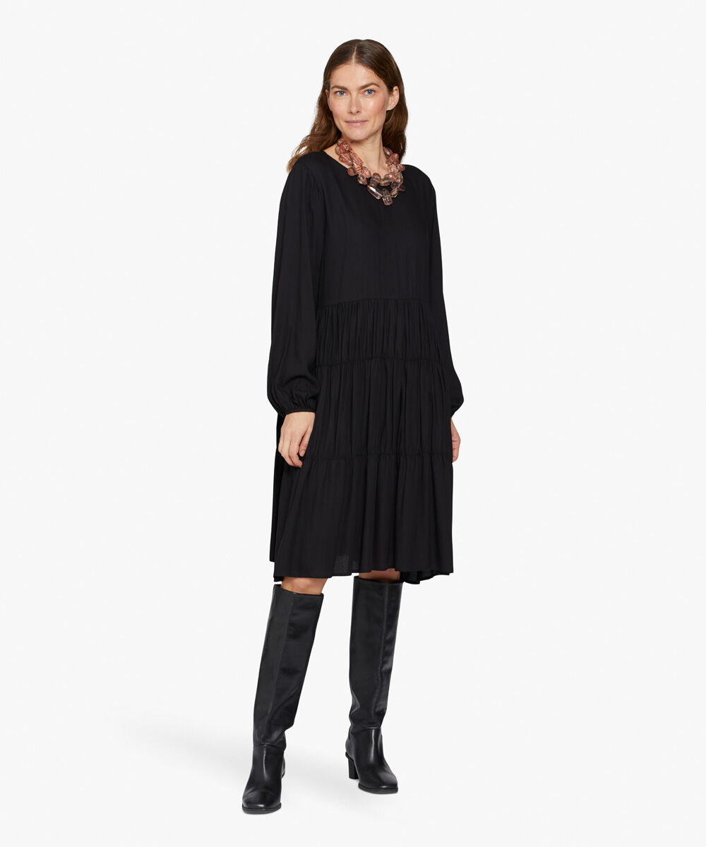 Norina dress hotsell