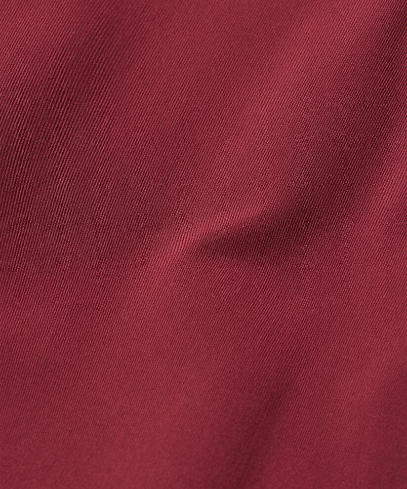 Jax Blazer, Tawny Port