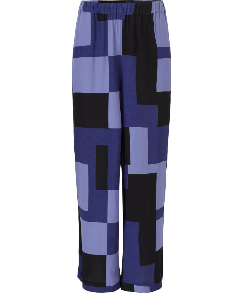 PARILI TROUSERS, Marlin