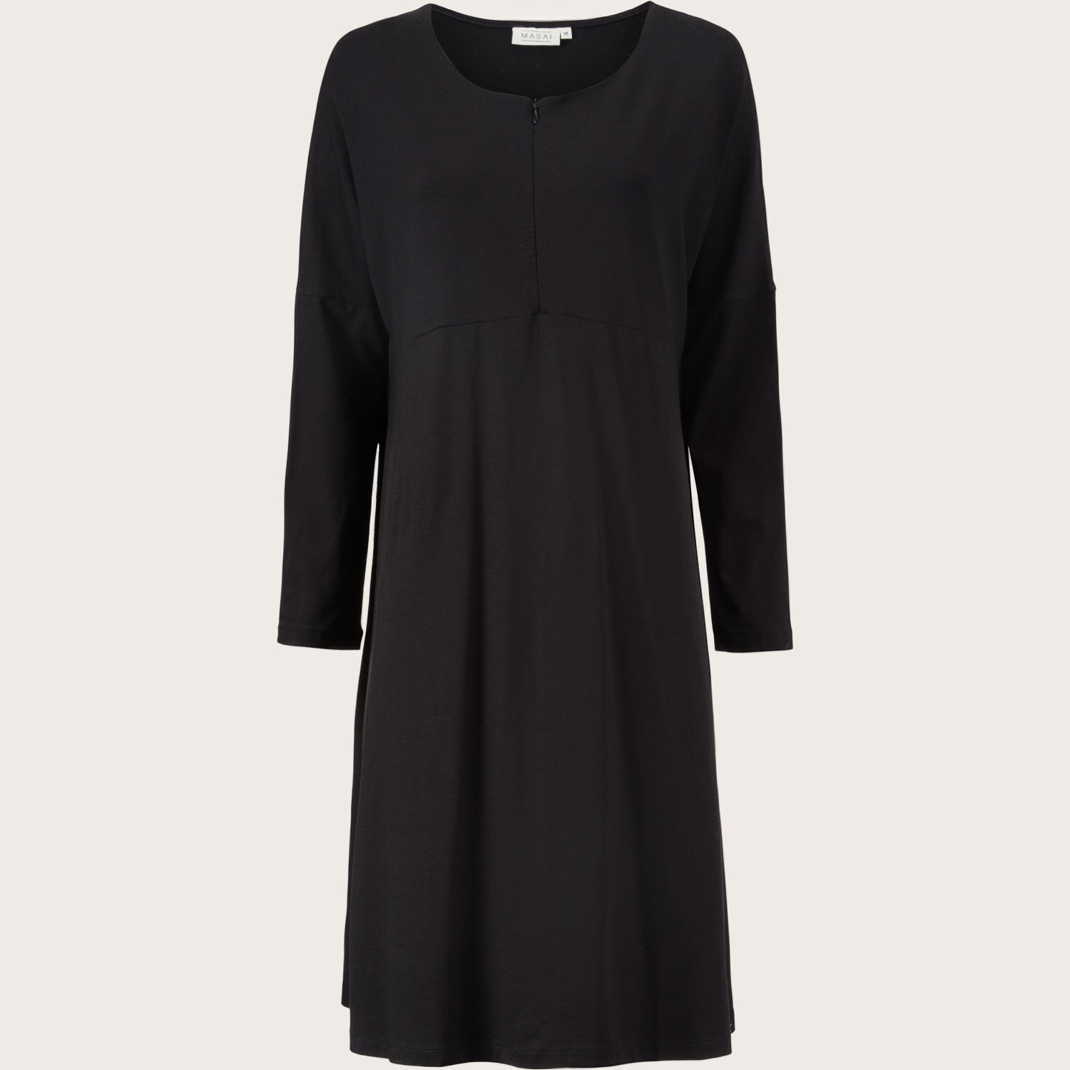 Nabsa JERSEY Dress
