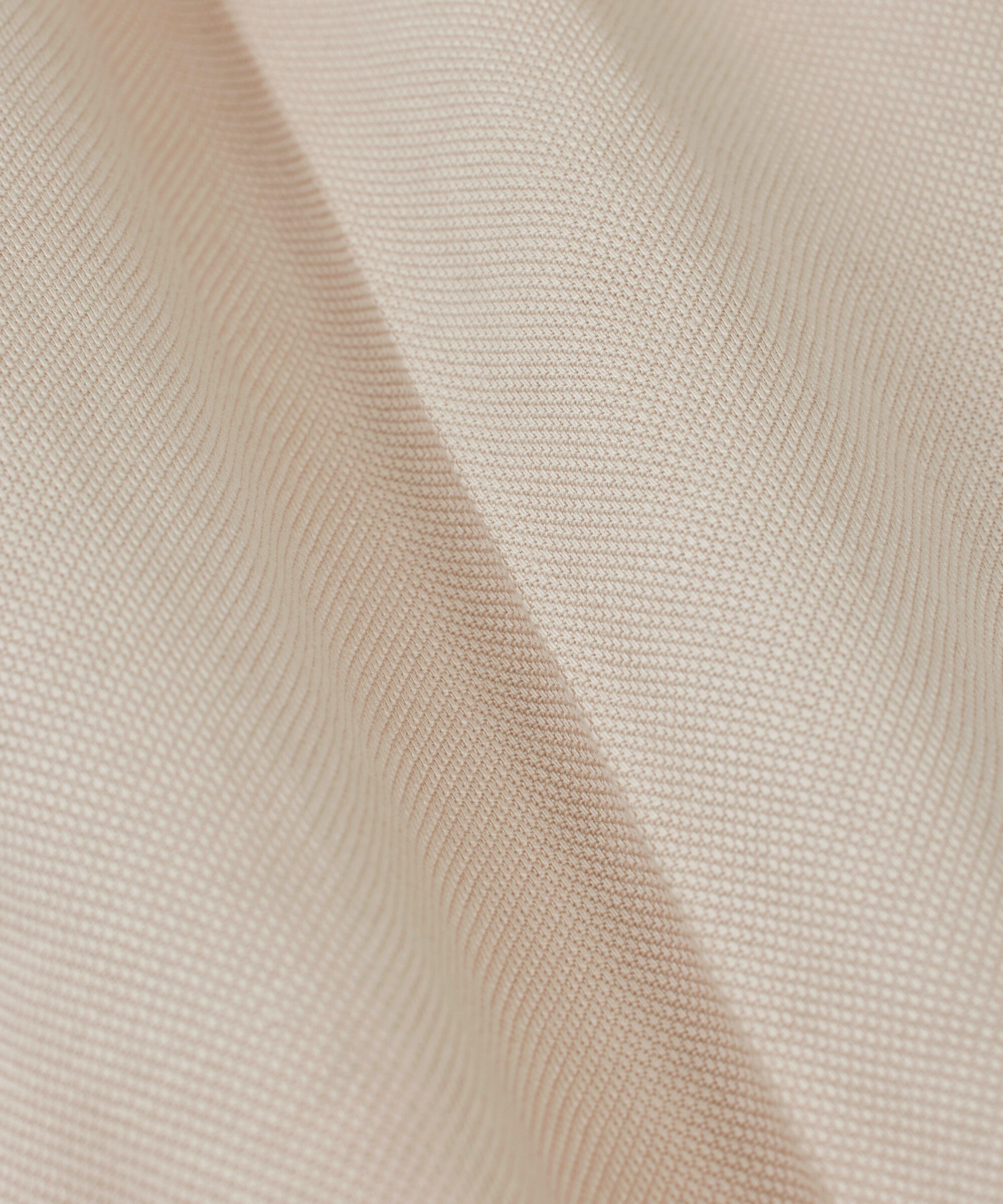 Perlias Trousers, Silver Cloud