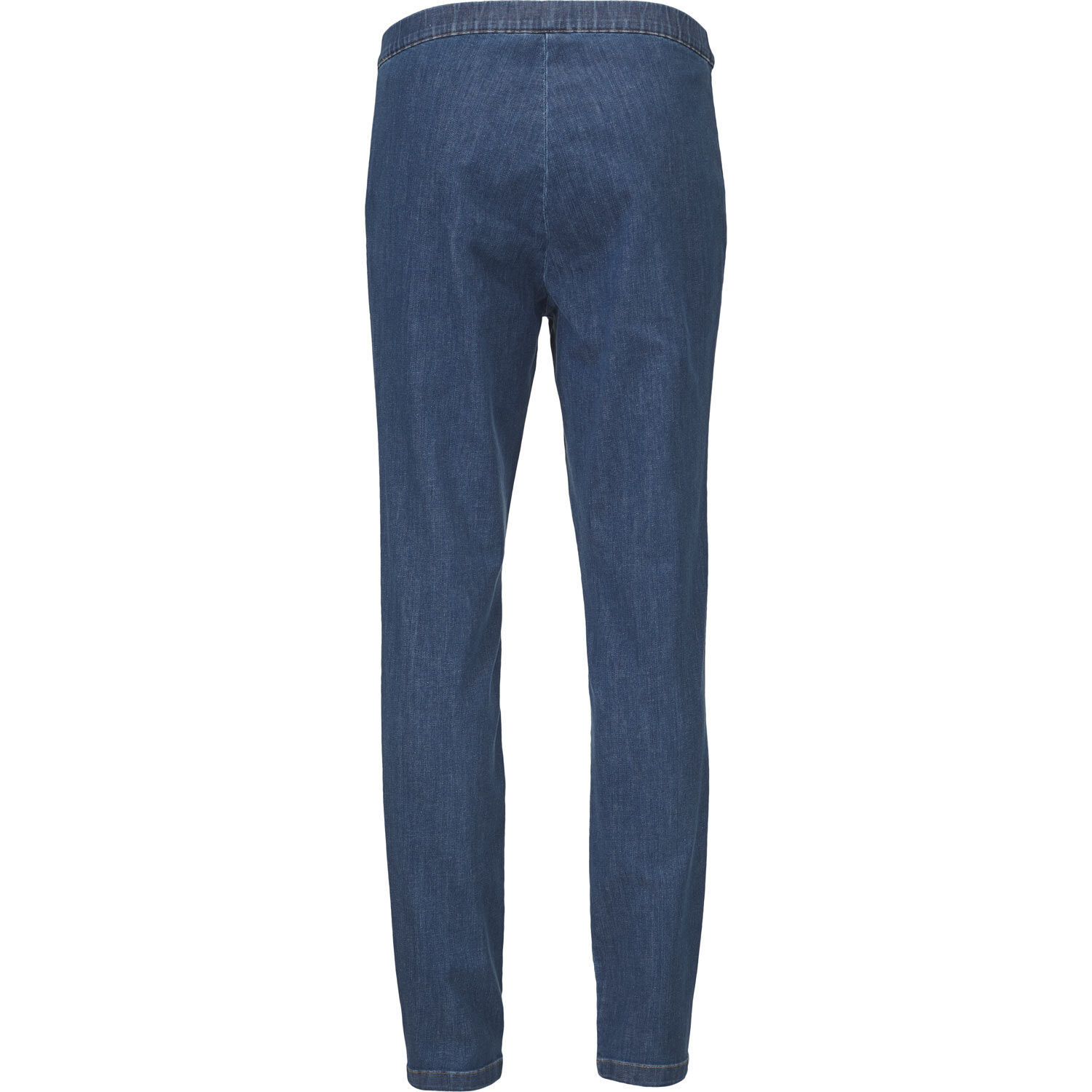 PANDY REGULAR, Blue Denim
